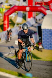 BIB: 
                            <button type="button" onclick="openModal(26179894)" class="btn btn-primary btn-sm float-right btn-popup" data-toggle="modal" data-target=".modal-high-quality">
                        <i class="fas fa-shopping-cart"></i> Add to Cart
                    </button>
                                            <button type="button" onclick="isThisMe(26179894, true)" class="btn btn-success btn-sm float-right btn-popup btn-isme hidden" data-toggle="tooltip" data-placement="bottom" title="นี่คือรูปของคุณใช่ไหม คลิกที่นี่เพื่อเอาเข้าอัลบั้ม">
                        <i class="fas fa-plus"></i> Add to album
                    </button>
                    <button type="button" onclick="isThisMe(26179894, false)" class="btn btn-warning btn-sm float-right btn-popup btn-isnotme hidden">
                        <i class="fas fa-ban"></i> Remove from album
                    </button>